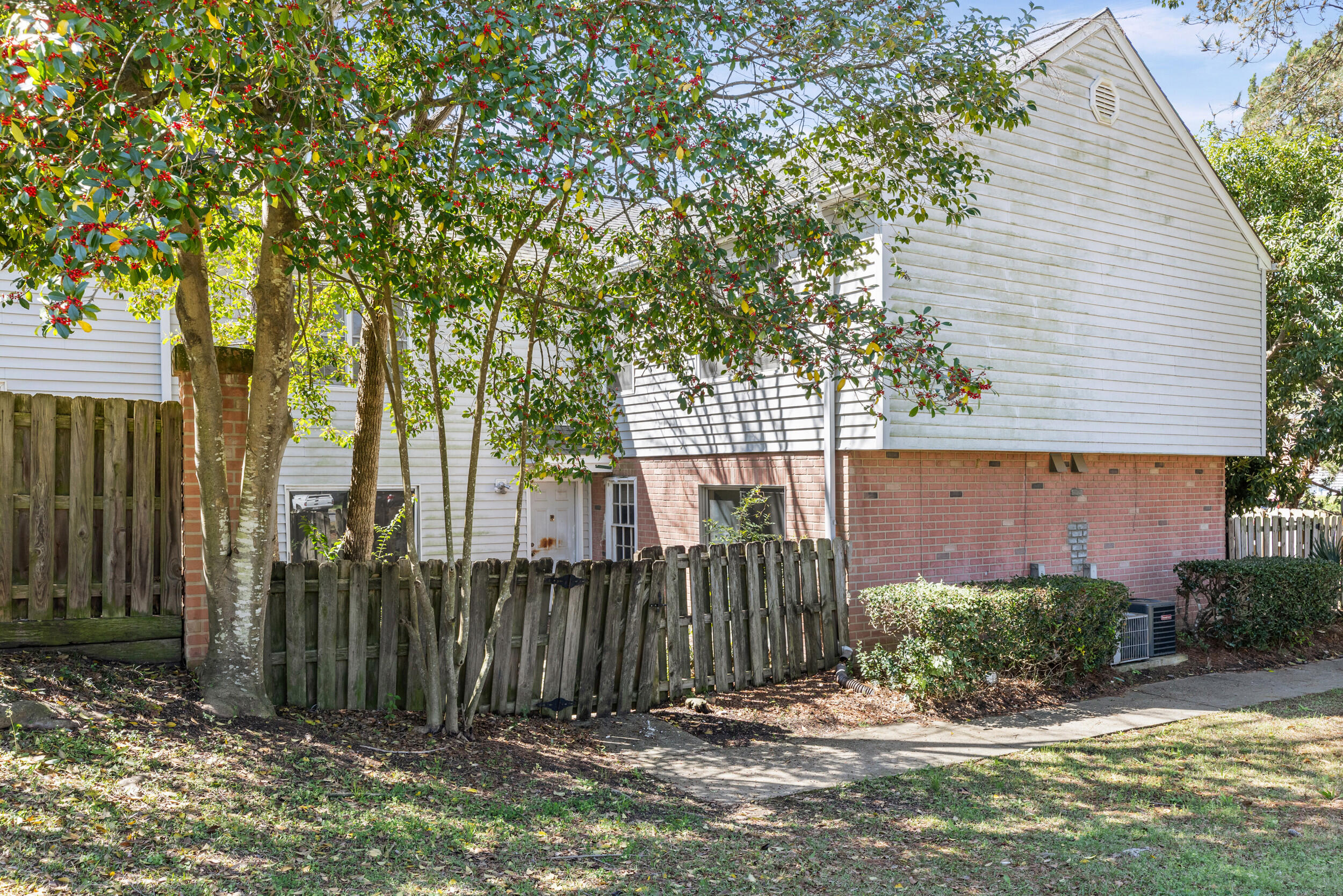 1017 Stevens Creek Road, Unit K217 Augusta, GA 30907 - Photo 12 of 14 2026-03-17_1017_stevens_creek_rd_uk217-s