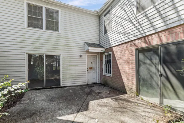 $65,000 | 1017 Stevens Creek Road, Unit K217, Augusta, GA 30907