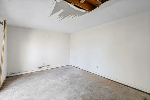 $65,000 | 1017 Stevens Creek Road, Unit K217, Augusta, GA 30907