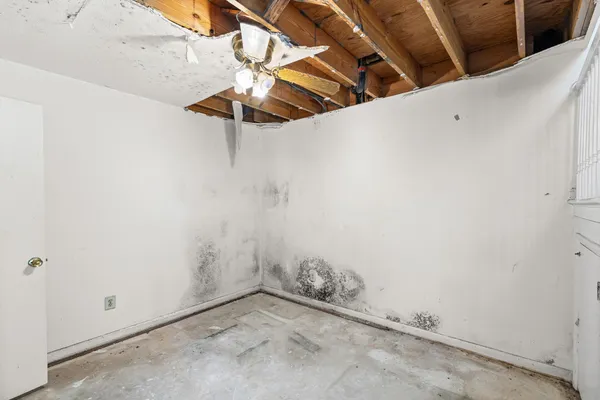 $65,000 | 1017 Stevens Creek Road, Unit K217, Augusta, GA 30907