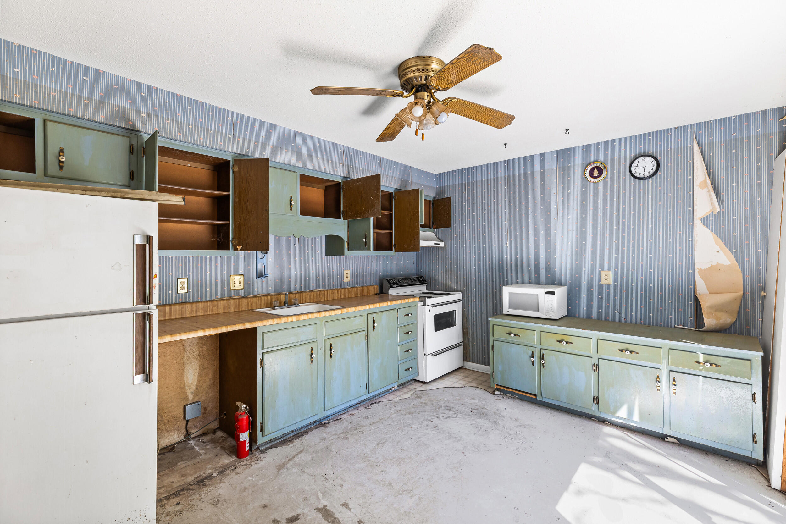 1017 Stevens Creek Road, Unit K217 Augusta, GA 30907 - Photo 4 of 14 2026-03-17_1017_stevens_creek_rd_uk217-s