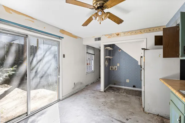 $65,000 | 1017 Stevens Creek Road, Unit K217, Augusta, GA 30907