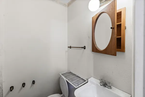 $65,000 | 1017 Stevens Creek Road, Unit K217, Augusta, GA 30907