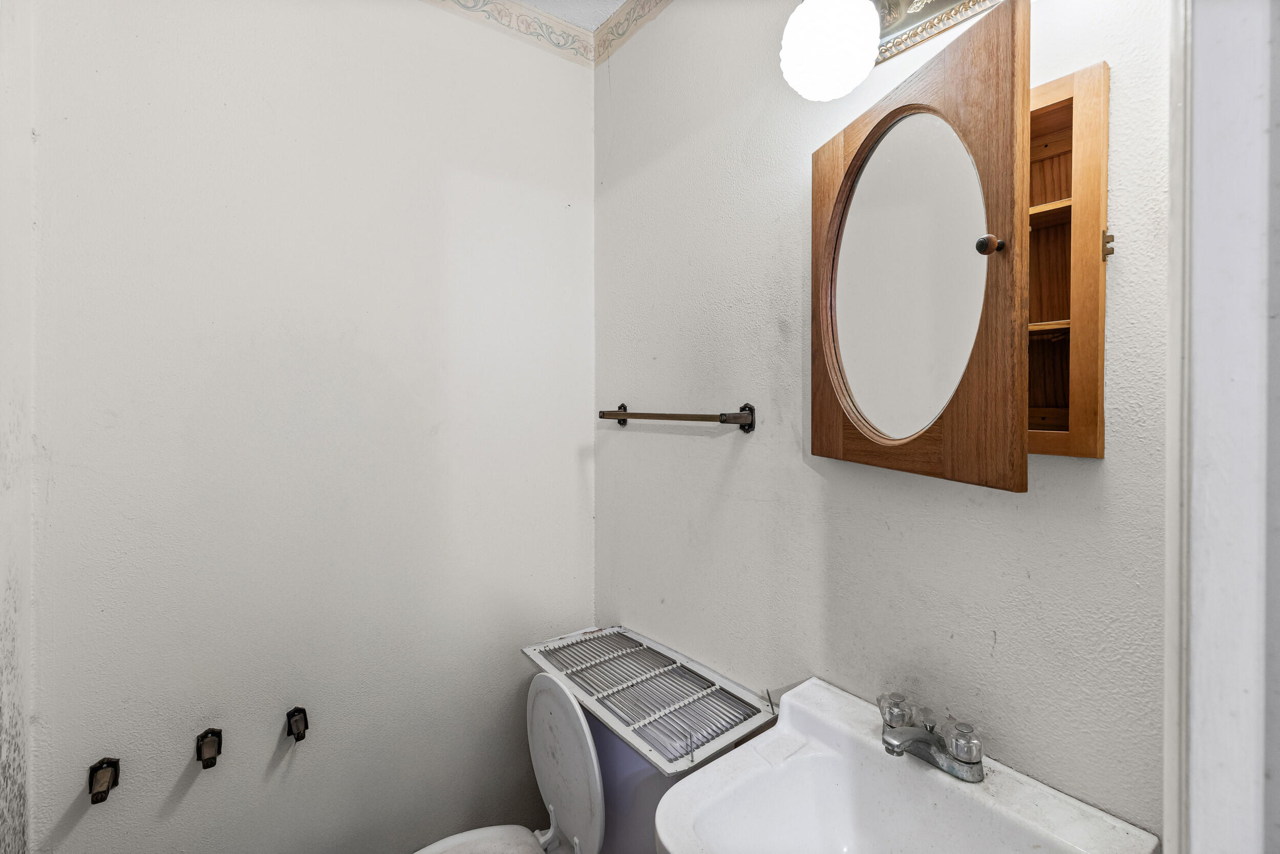 1017 Stevens Creek Road, Unit K217 Augusta, GA 30907 - Photo 6 of 14 2026-03-17_1017_stevens_creek_rd_uk217-s