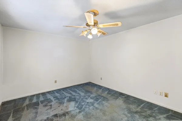 $65,000 | 1017 Stevens Creek Road, Unit K217, Augusta, GA 30907