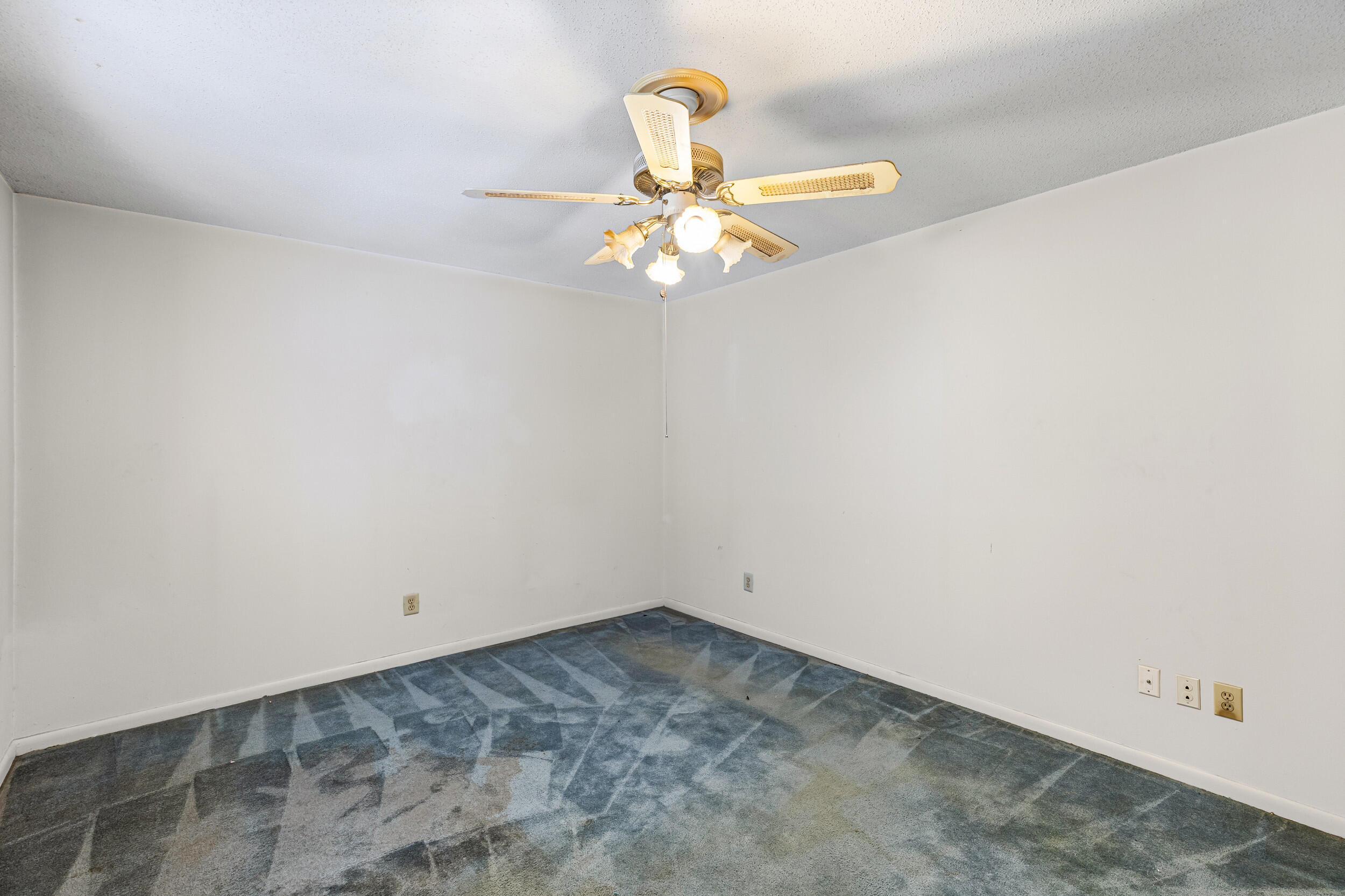 1017 Stevens Creek Road, Unit K217 Augusta, GA 30907 - Photo 7 of 14 2026-03-17_1017_stevens_creek_rd_uk217-s