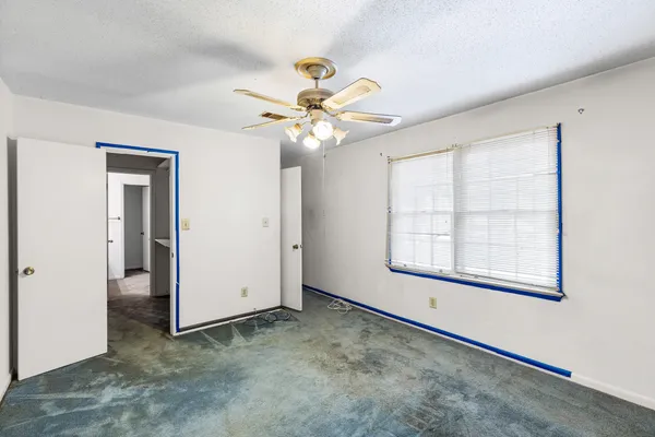 $65,000 | 1017 Stevens Creek Road, Unit K217, Augusta, GA 30907