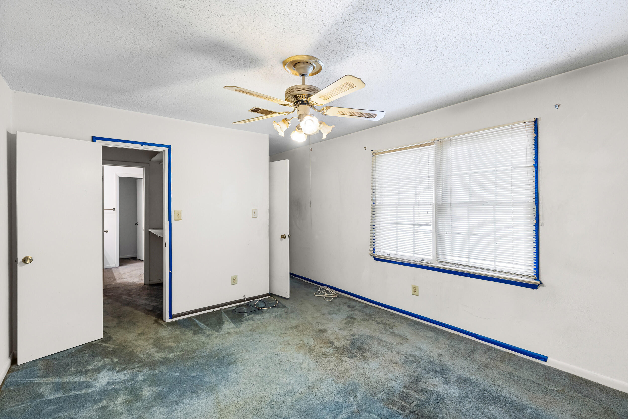 1017 Stevens Creek Road, Unit K217 Augusta, GA 30907 - Photo 8 of 14 2026-03-17_1017_stevens_creek_rd_uk217-s