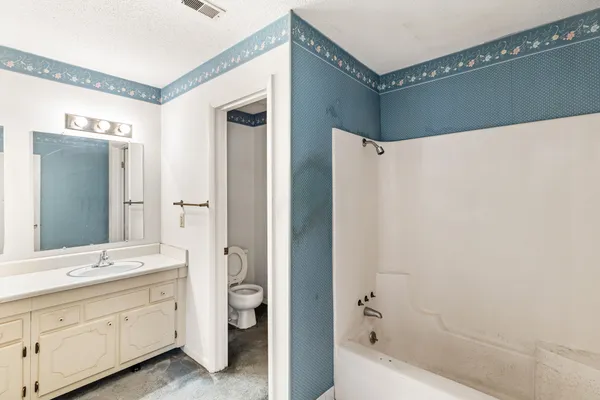 $65,000 | 1017 Stevens Creek Road, Unit K217, Augusta, GA 30907