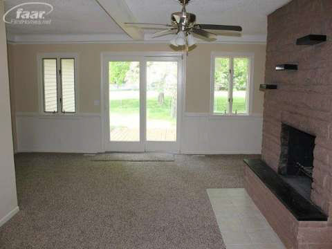 10184 North Clio Road Clio, MI 48420 - Photo 11 of 66 20403918-10.JPG