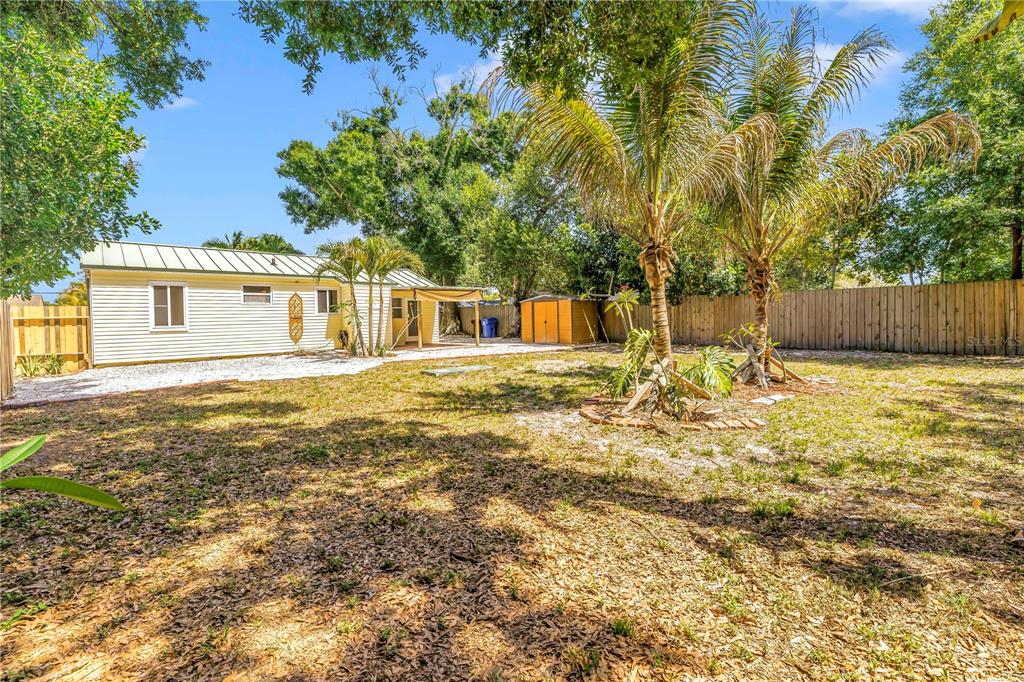 5032 19th Street North St. Petersburg, FL 33714 - Photo 17 of 25
