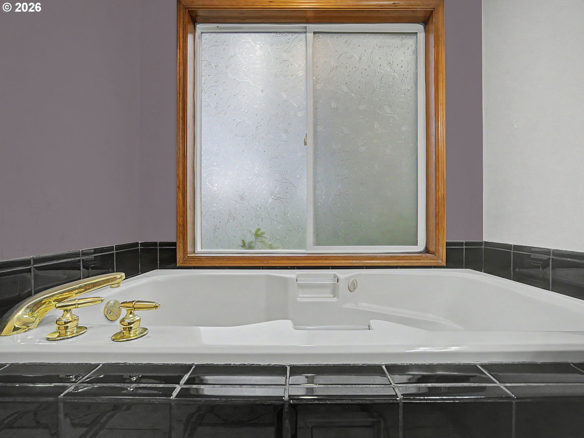 35129 Sykes Road St. Helens, OR 97051 - Photo 13 of 36 Jacuzzi