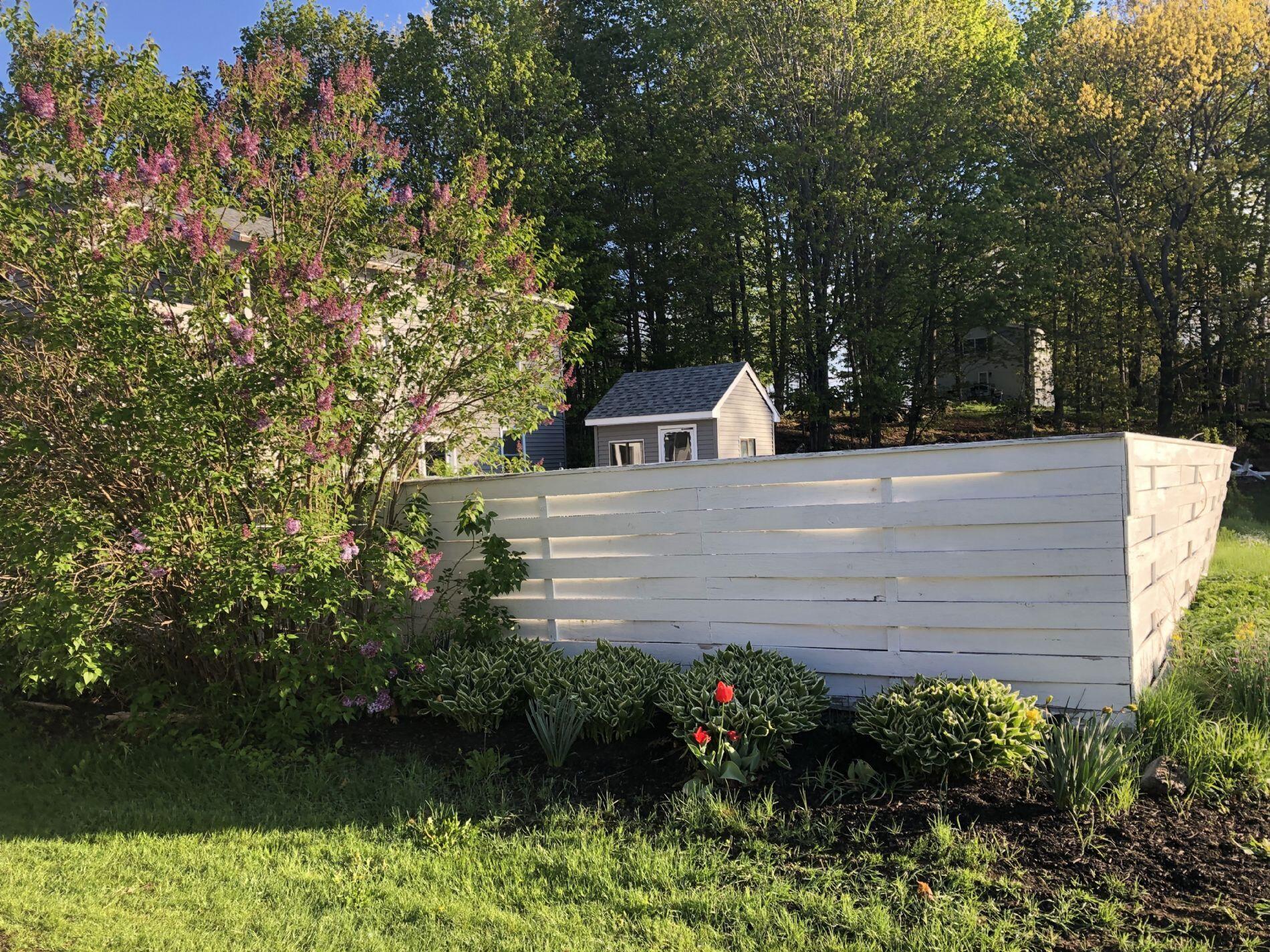 304 Bassett Road Winslow, ME 04901 - Photo 34 of 35 gg33