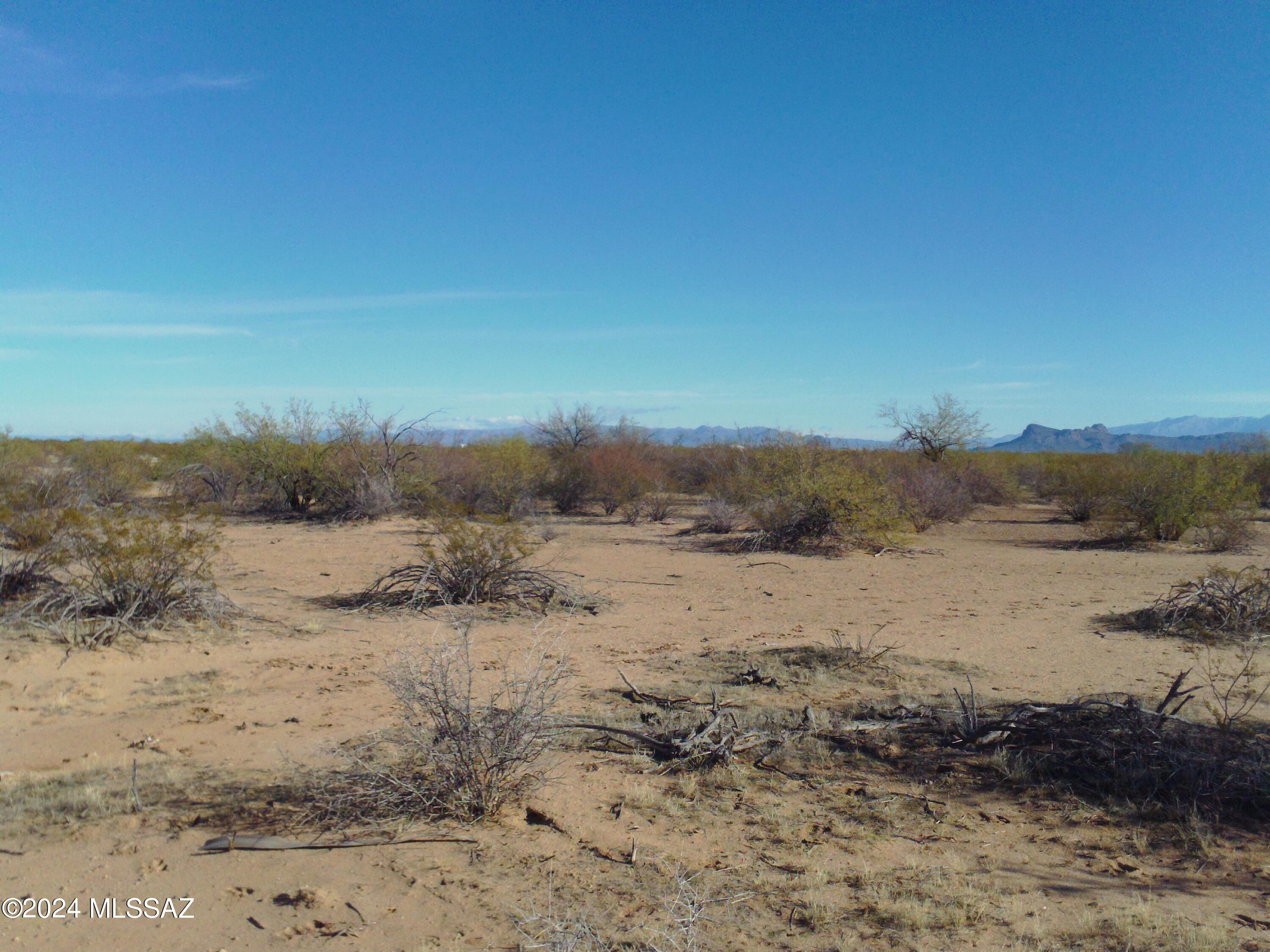 North Little Cody Road Marana, AZ 85653 - Photo 24 of 37