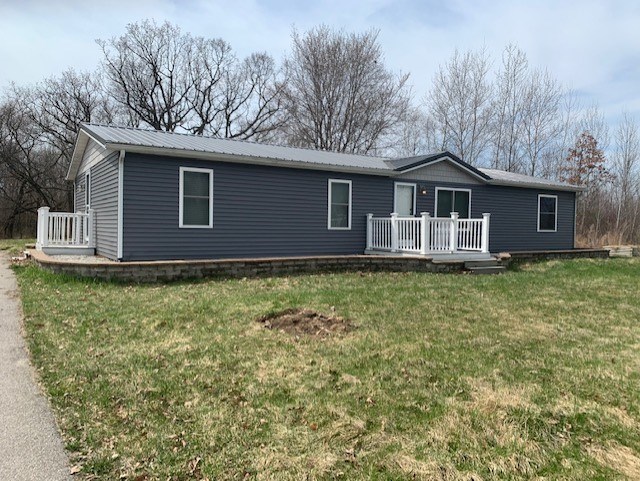 761 West Madison Road St. Louis, MI 48880 - Photo 31 of 32 1885783-30.JPG
