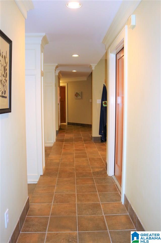 7325 Wakefield Road Birmingham, AL 35242 - Photo 24 of 50