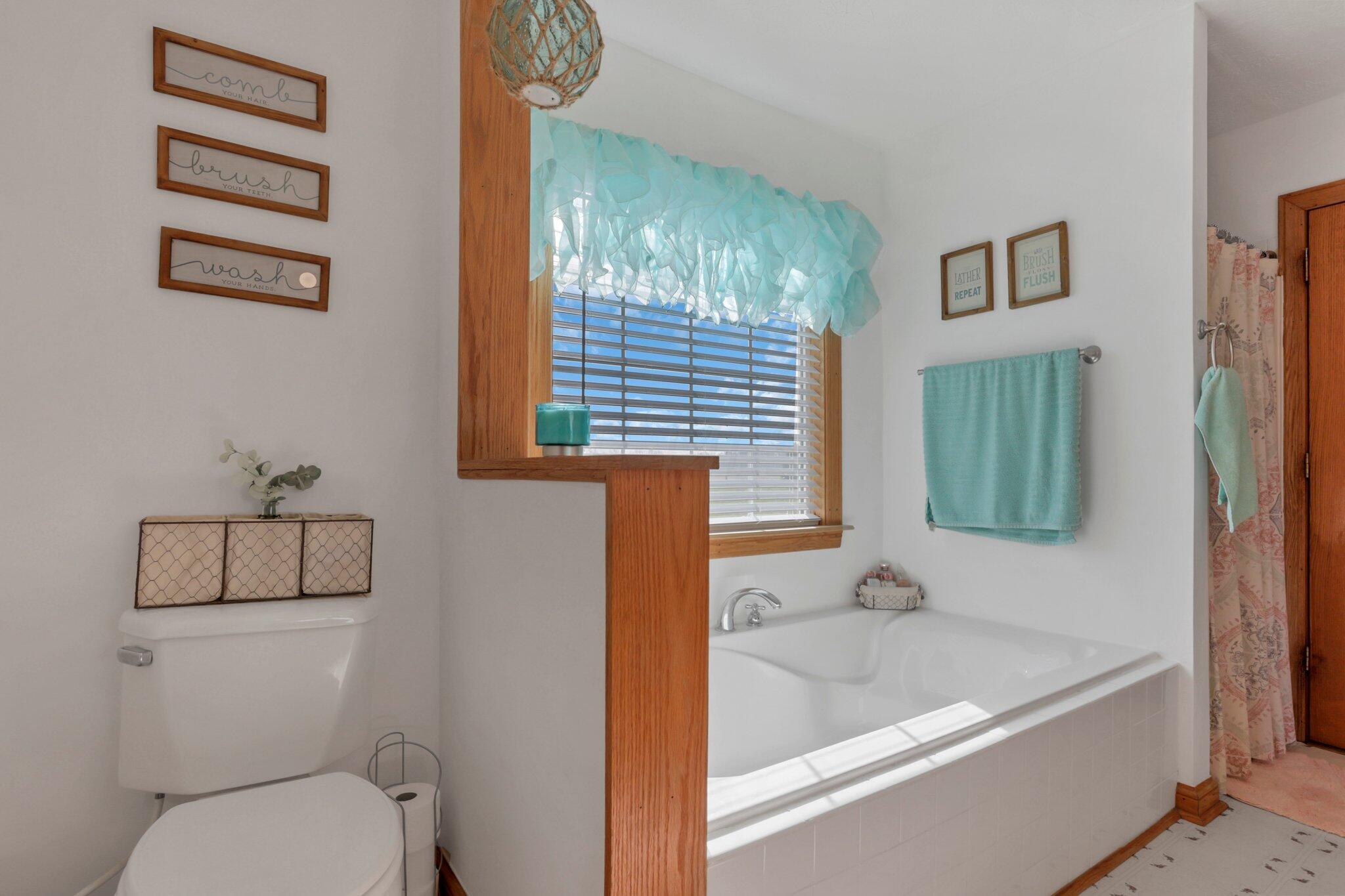 1734 Leonard Road Northwest Baltimore, OH 43105 - Photo 47 of 85 47-web-or-mls-0D3A6489