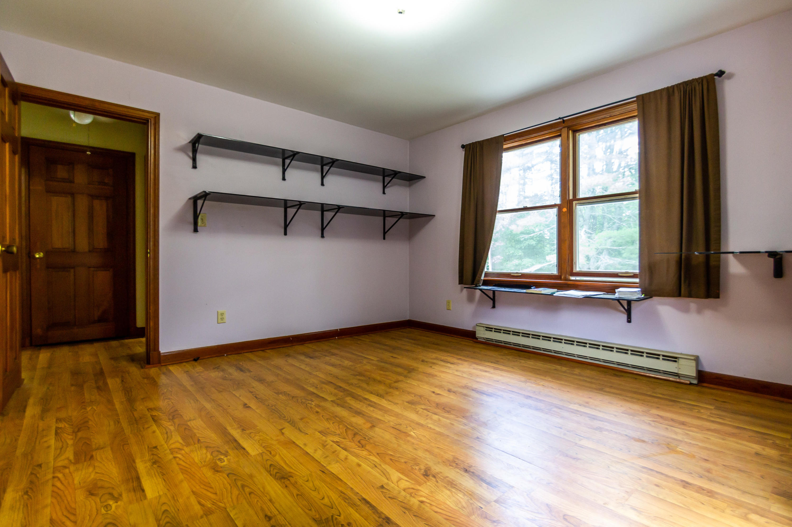 583 Augusta Road Jefferson, ME 04348 - Photo 15 of 45 IMG_0900