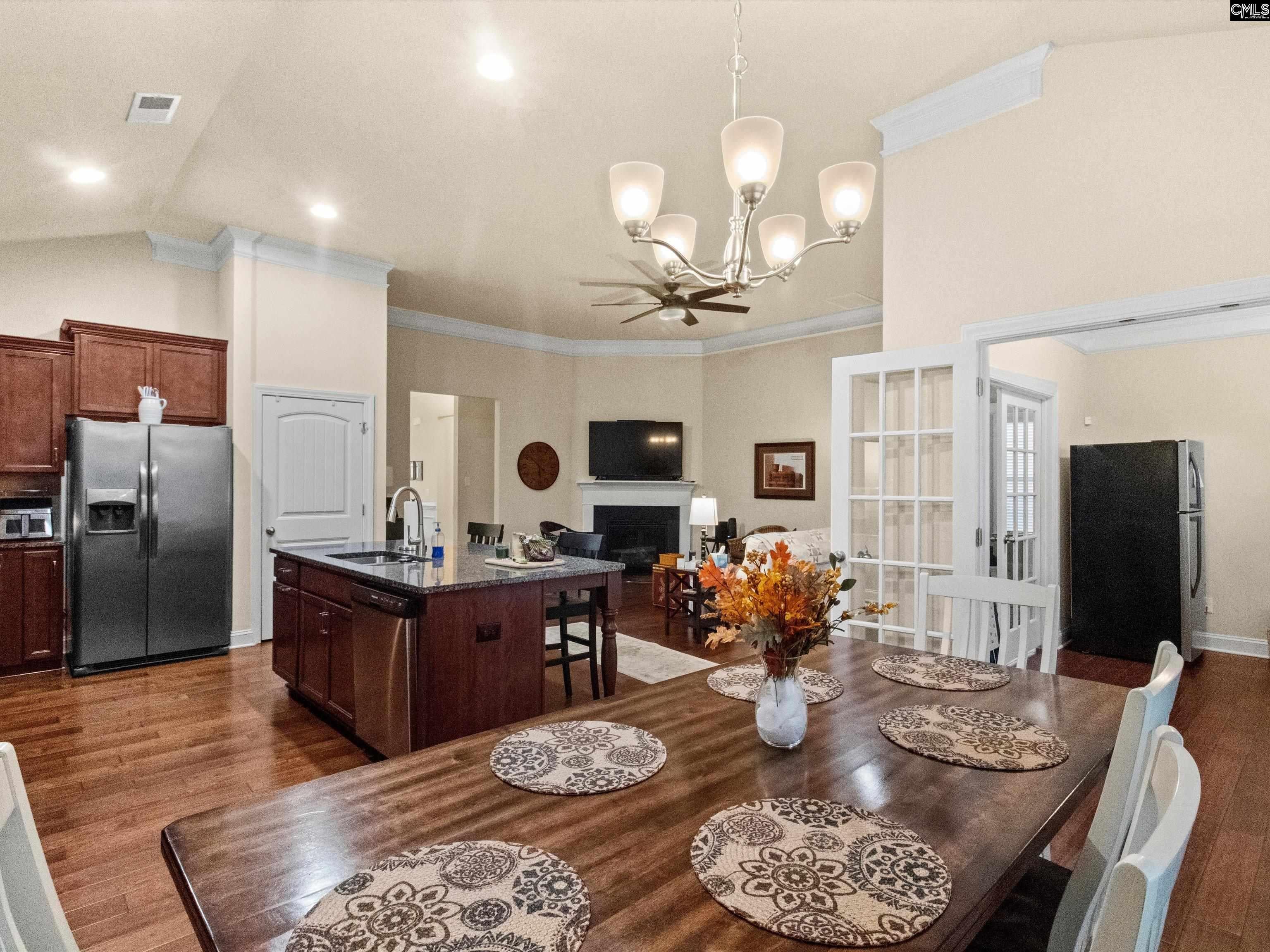147 Thacher Loop Elgin, SC 29045 - Photo 17 of 26 Gallery Image 17