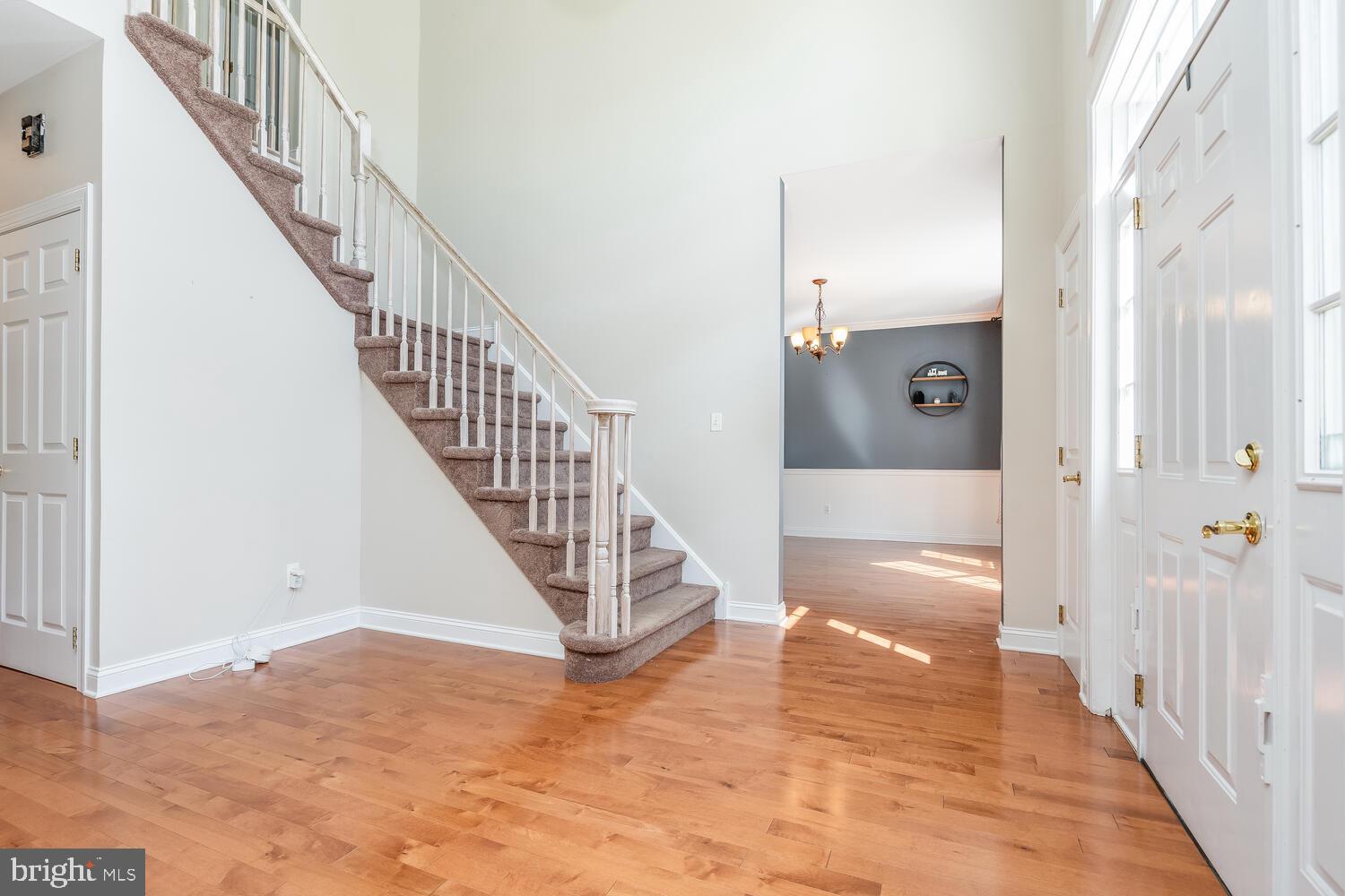 19 Columbus Jobstown Road Columbus, NJ 08022 - Photo 3 of 46