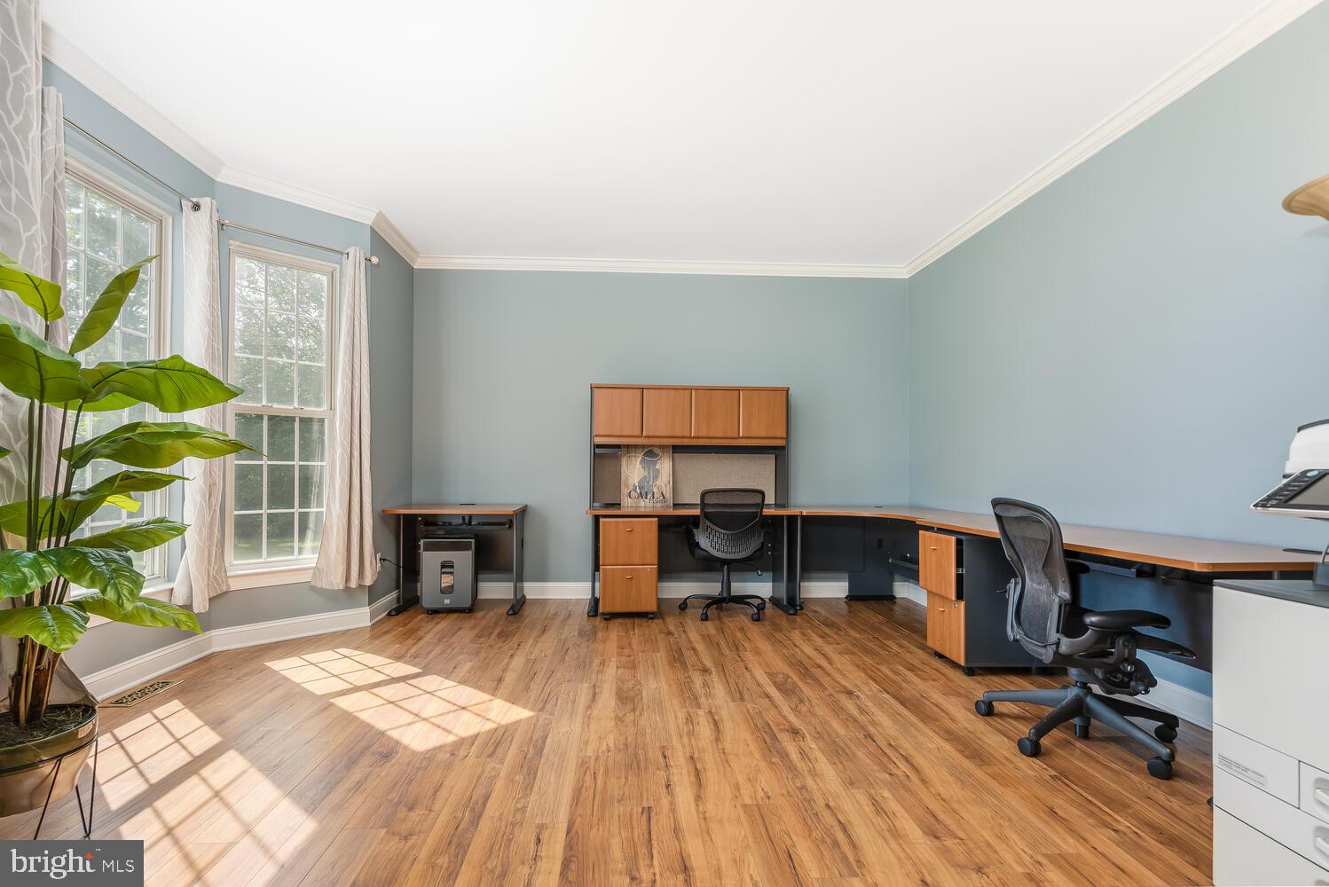 19 Columbus Jobstown Road Columbus, NJ 08022 - Photo 6 of 46