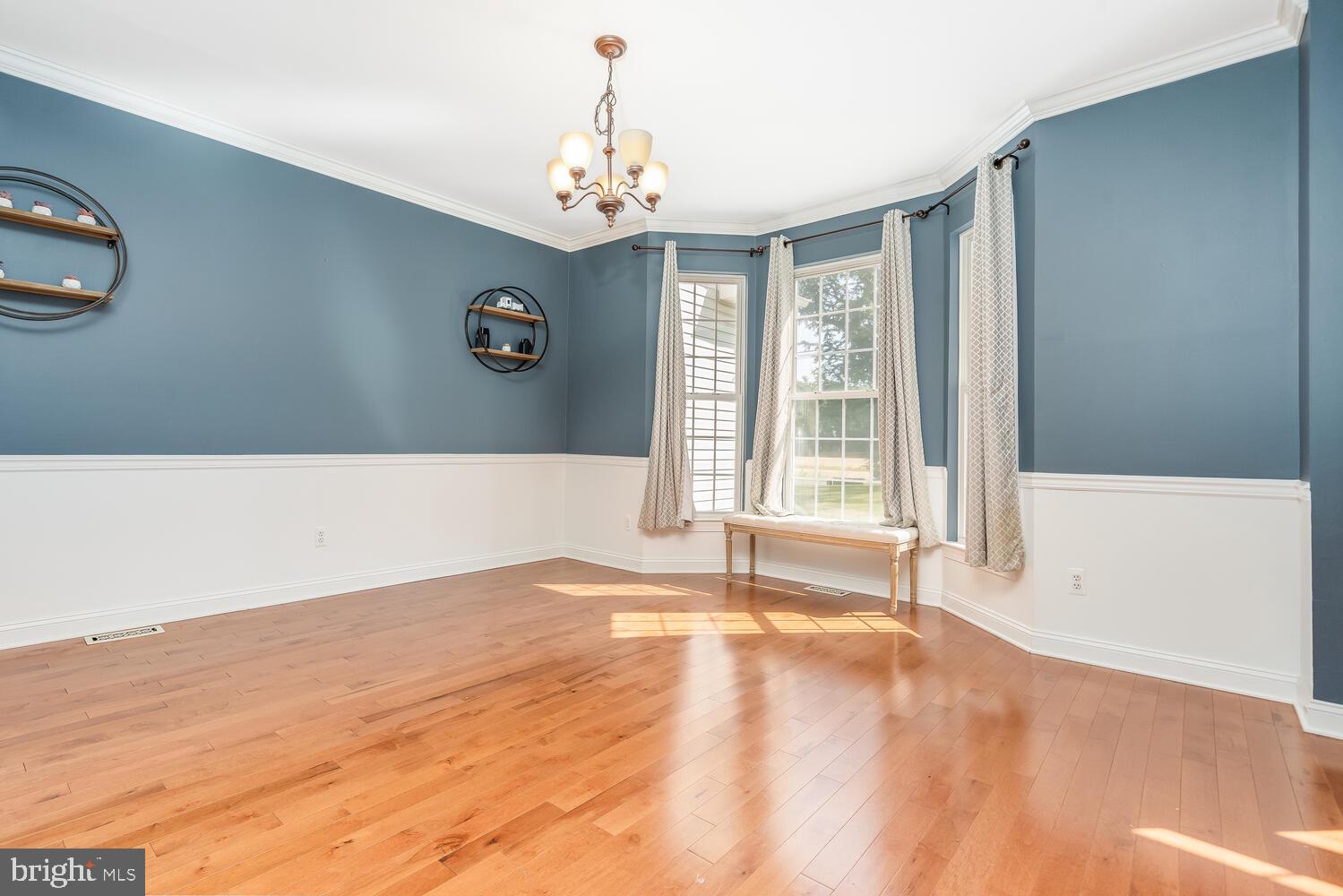 19 Columbus Jobstown Road Columbus, NJ 08022 - Photo 8 of 46