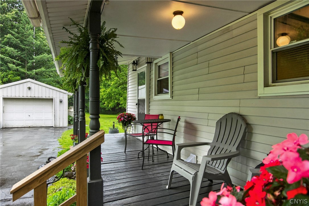 9047 Thomas Road, Unit 64 Lee, NY 13363 - Photo 8 of 50