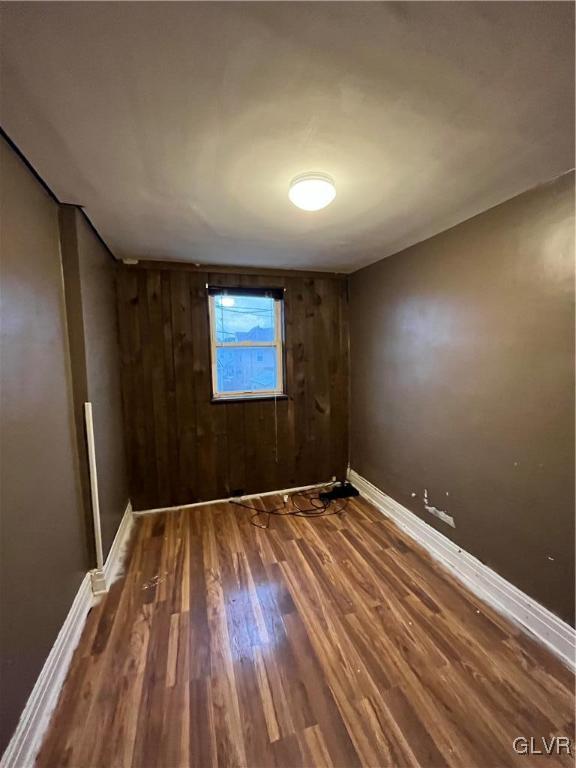 822 Hawthorne Road Bethlehem, PA 18018 - Photo 5 of 10 Gallery Image 5