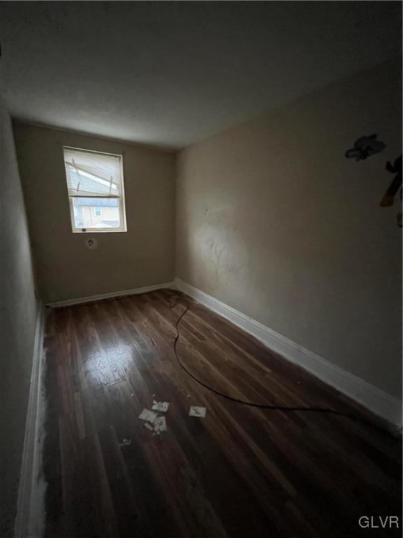 822 Hawthorne Road Bethlehem, PA 18018 - Photo 6 of 10 Gallery Image 6