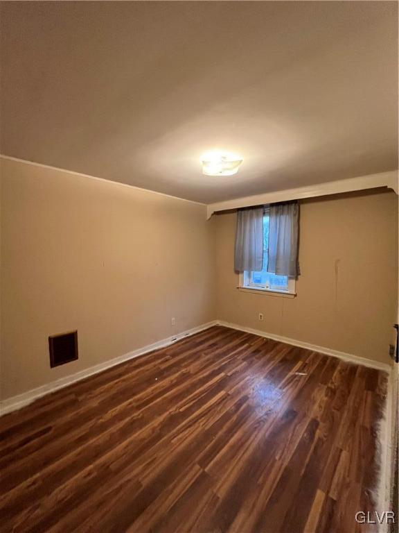 822 Hawthorne Road Bethlehem, PA 18018 - Photo 7 of 10 Gallery Image 7
