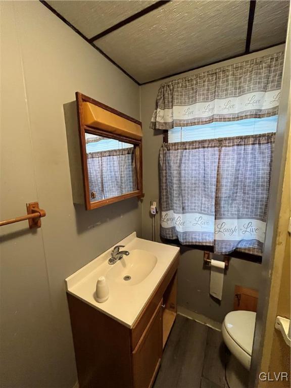 822 Hawthorne Road Bethlehem, PA 18018 - Photo 8 of 10 Gallery Image 8