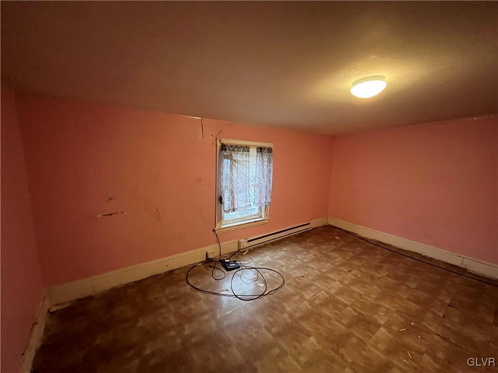 822 Hawthorne Road Bethlehem, PA 18018 - Photo 9 of 10 Gallery Image 9