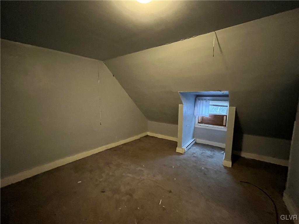 822 Hawthorne Road Bethlehem, PA 18018 - Photo 10 of 10 Gallery Image 10