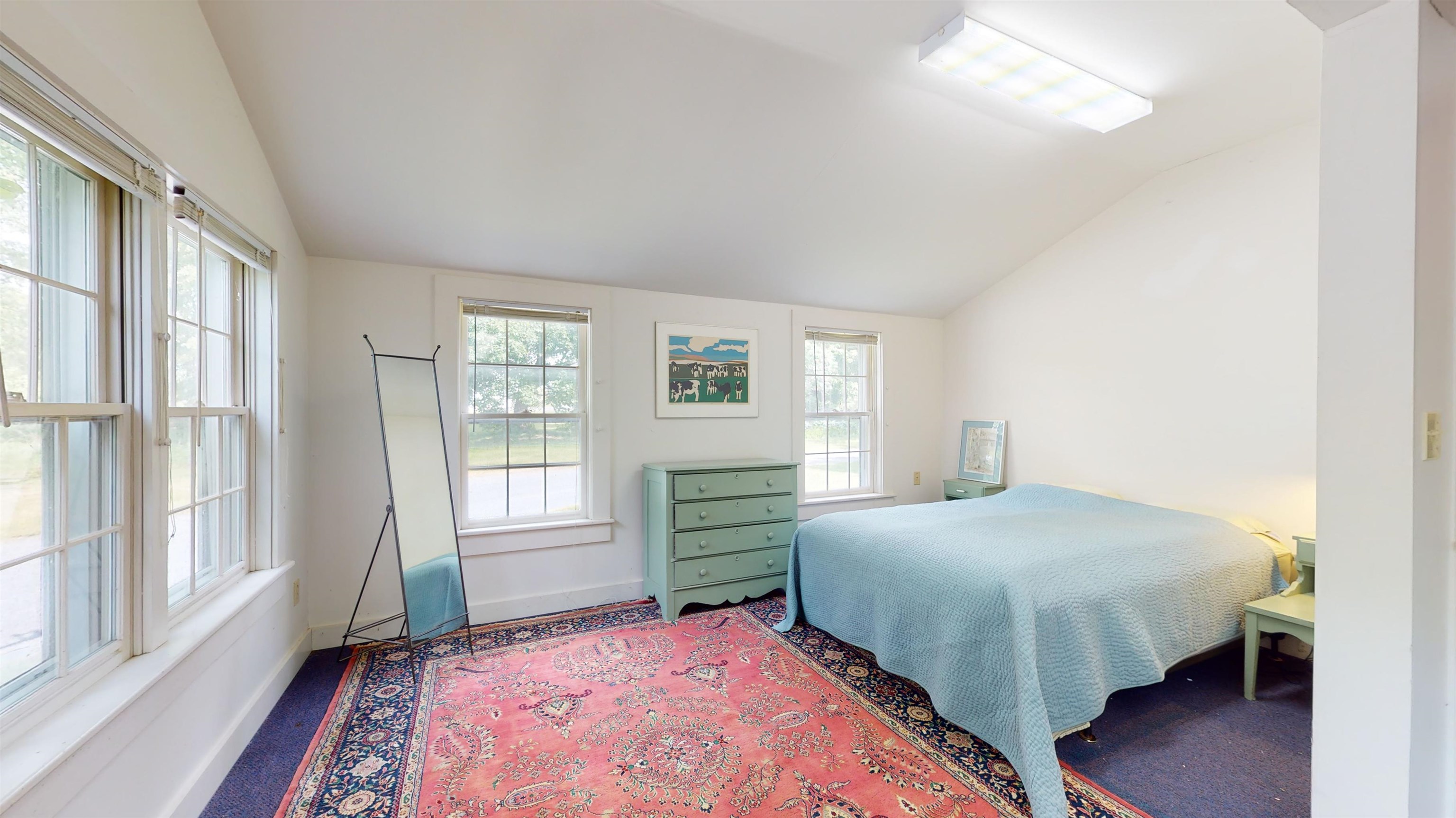 2672 Weybridge Road Weybridge, VT 05753 - Photo 25 of 40