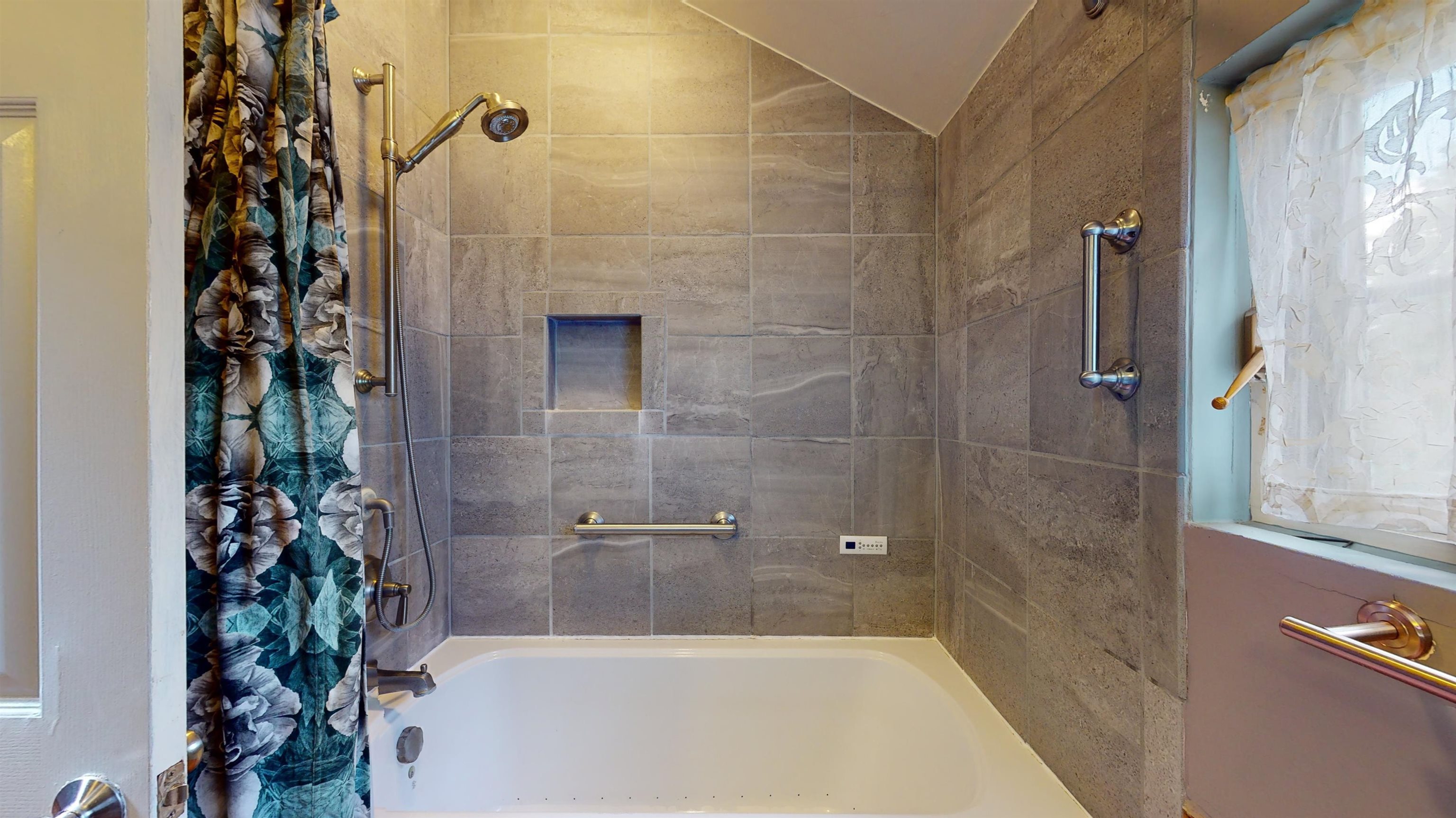 2672 Weybridge Road Weybridge, VT 05753 - Photo 29 of 40