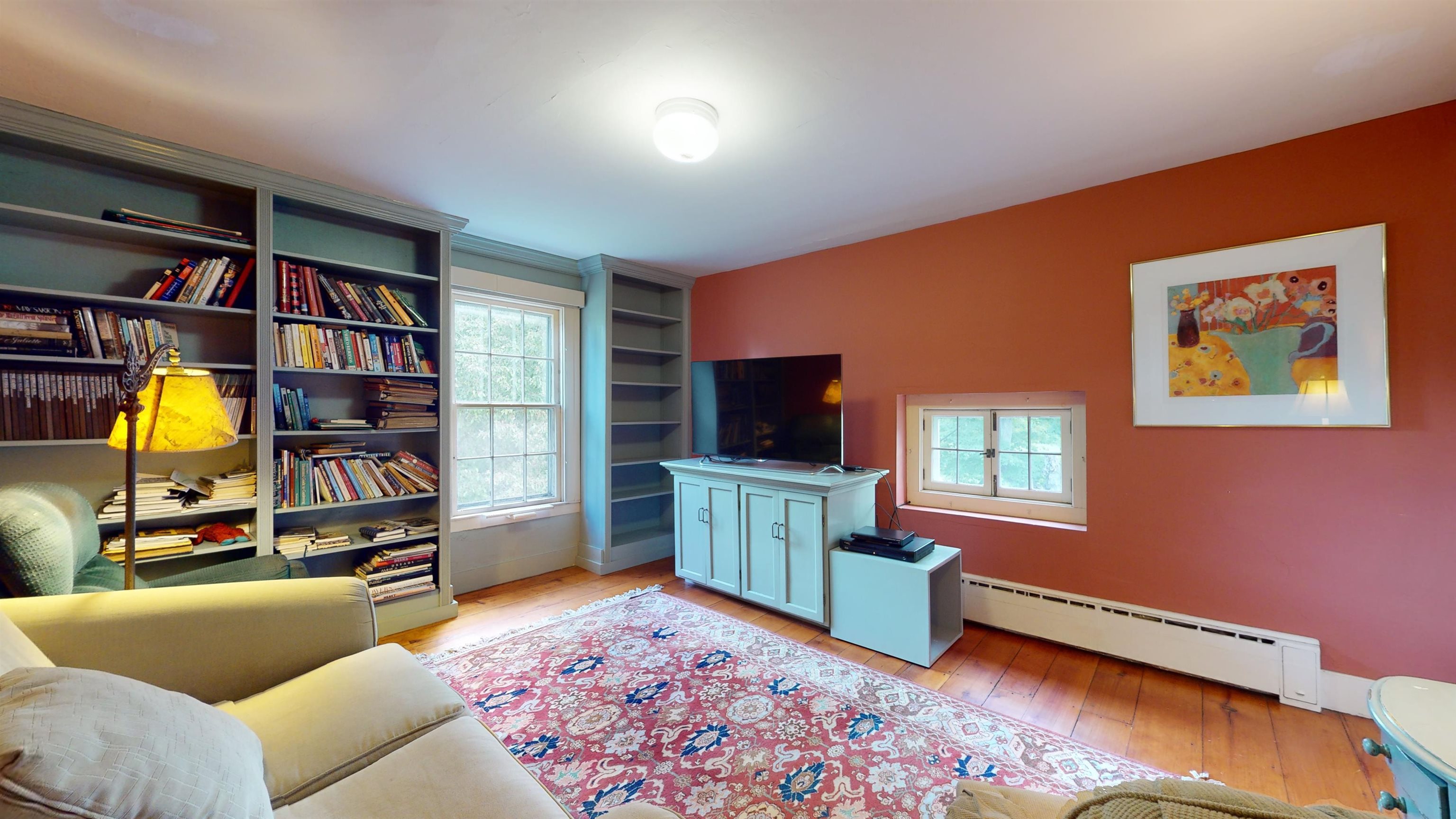 2672 Weybridge Road Weybridge, VT 05753 - Photo 31 of 40