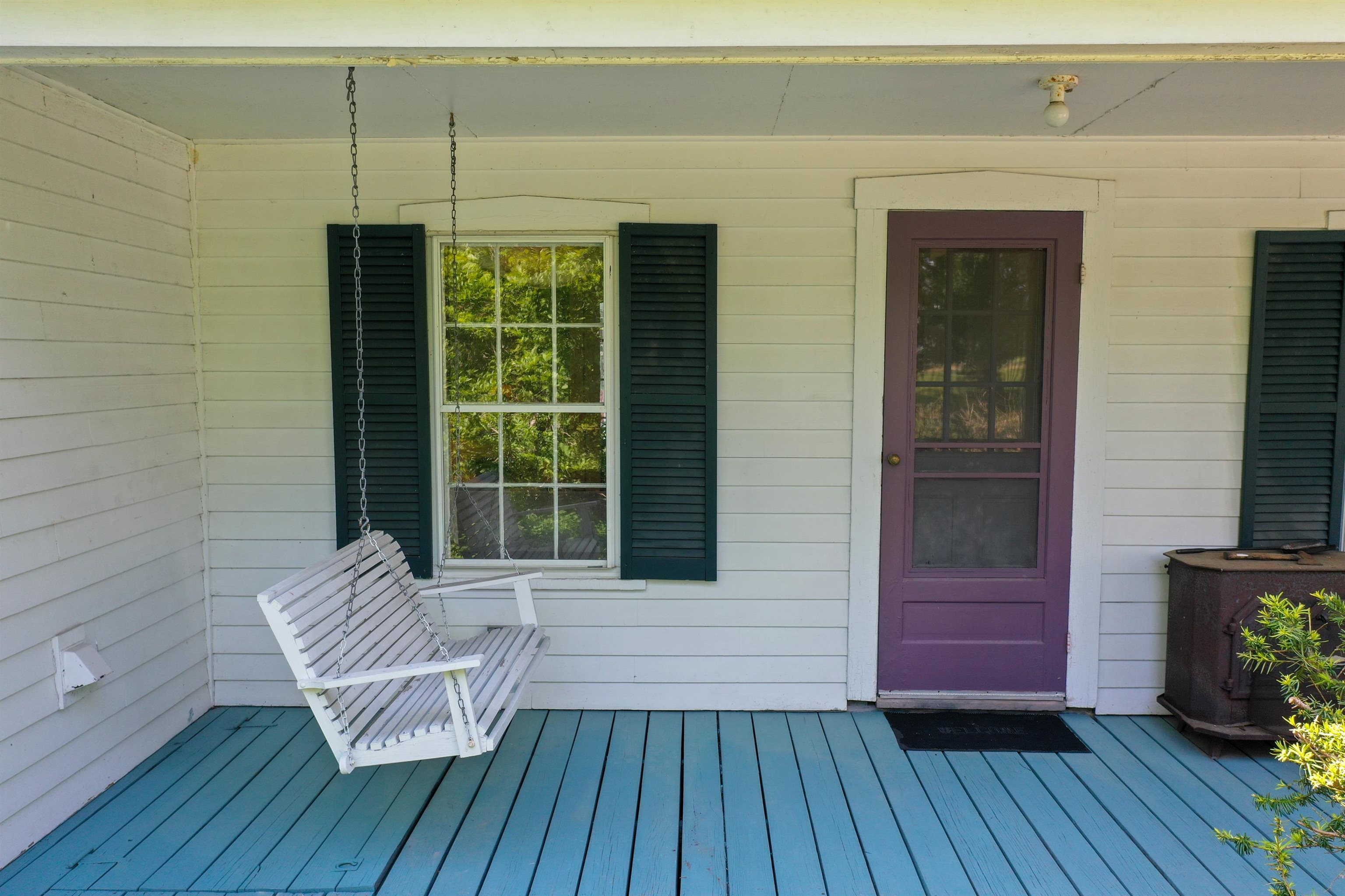 2672 Weybridge Road Weybridge, VT 05753 - Photo 4 of 40