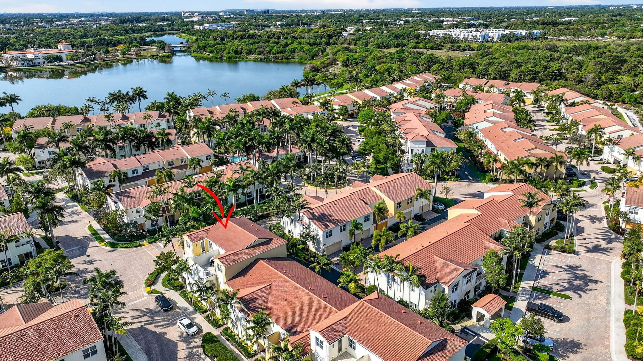 4920 Northwest 15th Avenue Boca Raton, FL 33431 - Photo 60 of 74 62-web-or-mls-DJI_0165