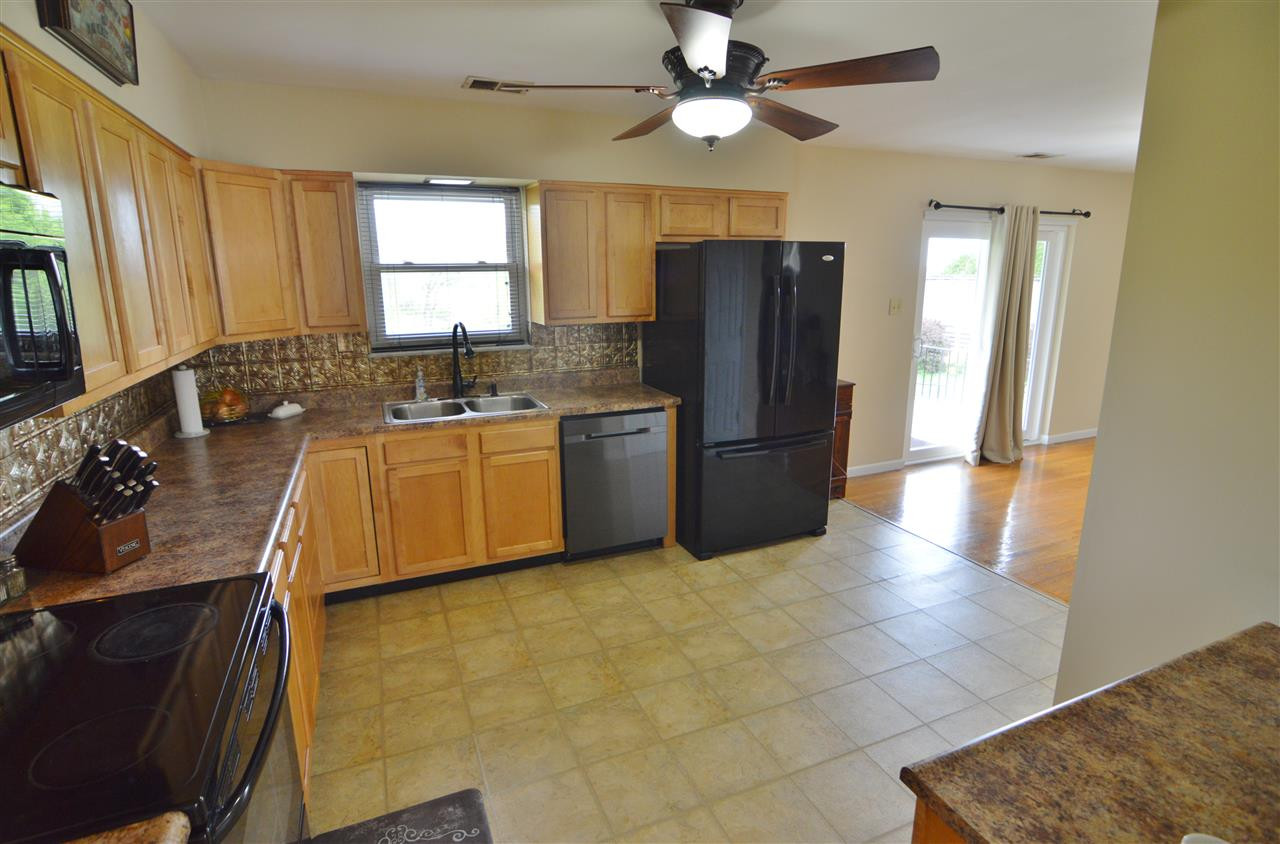 953 Don Victor Road Independence, KY 41051 - Photo 16 of 44 Gallery Image 16