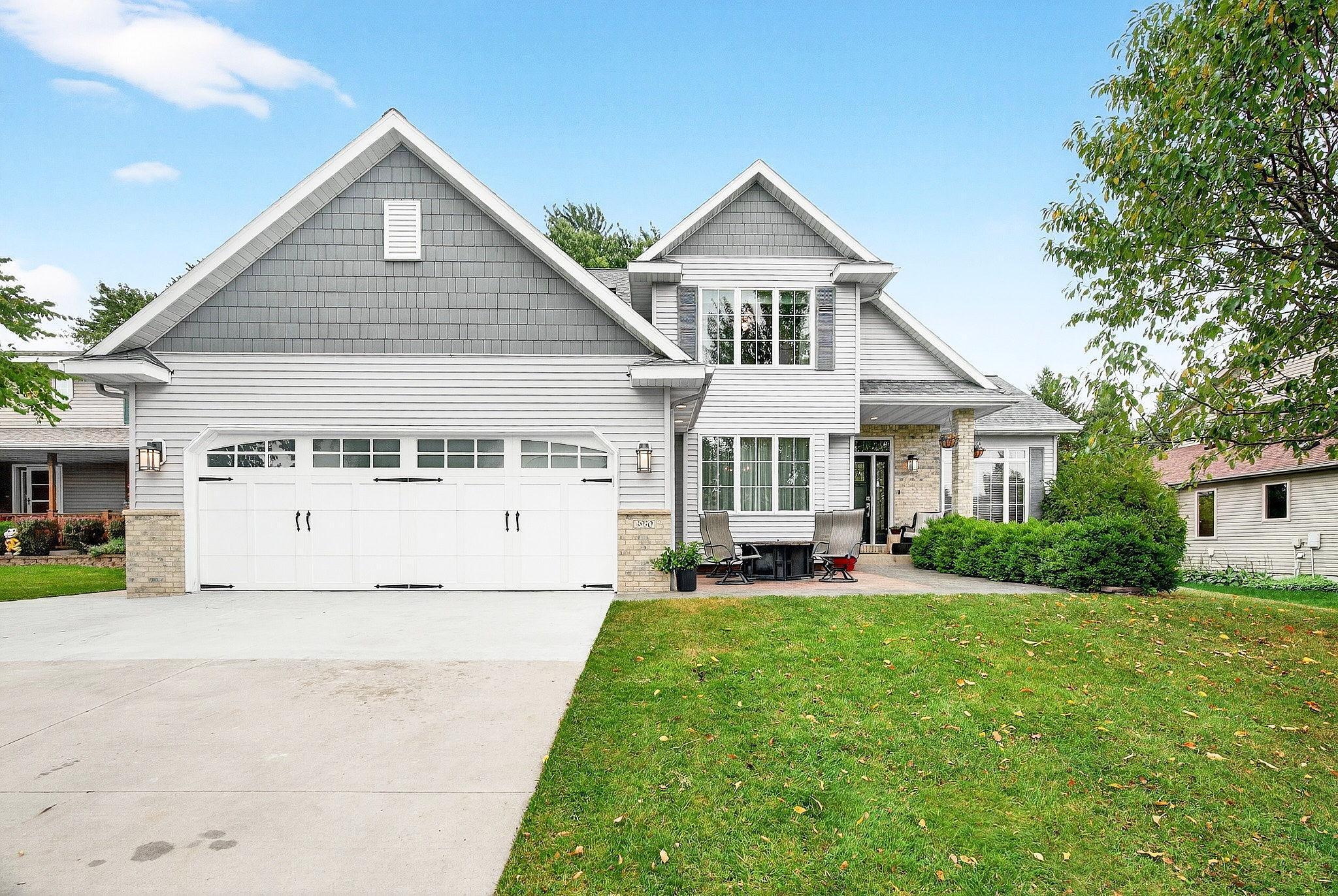 3930 Birmingham Lane Northwest Rochester, MN 55901 - Photo 1 of 1 Gallery Image 1