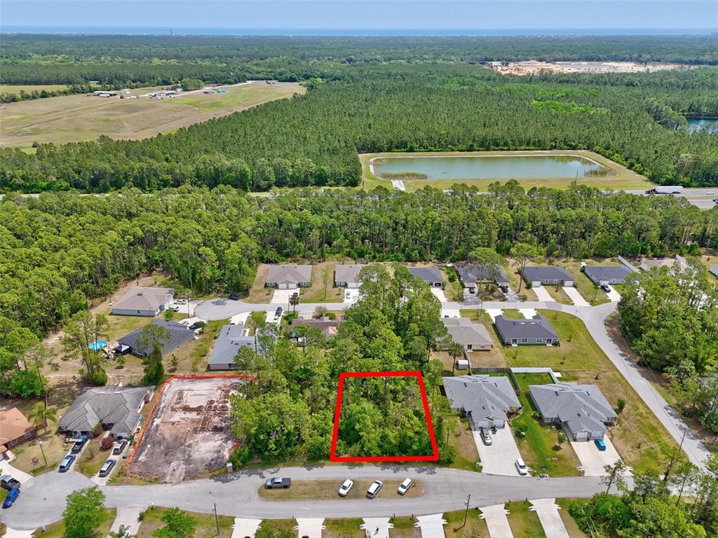 14 Union Run Court Palm Coast, FL 32164 - Photo 12 of 24