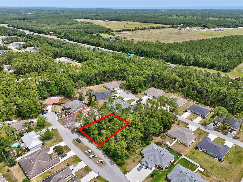 14 Union Run Court Palm Coast, FL 32164 - Photo 13 of 24