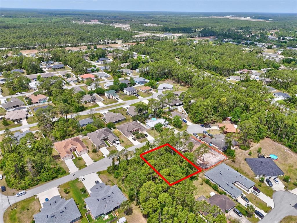 14 Union Run Court Palm Coast, FL 32164 - Photo 16 of 24