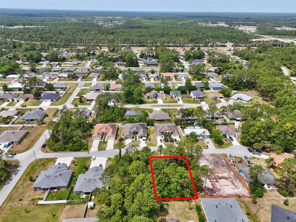 14 Union Run Court Palm Coast, FL 32164 - Photo 17 of 24