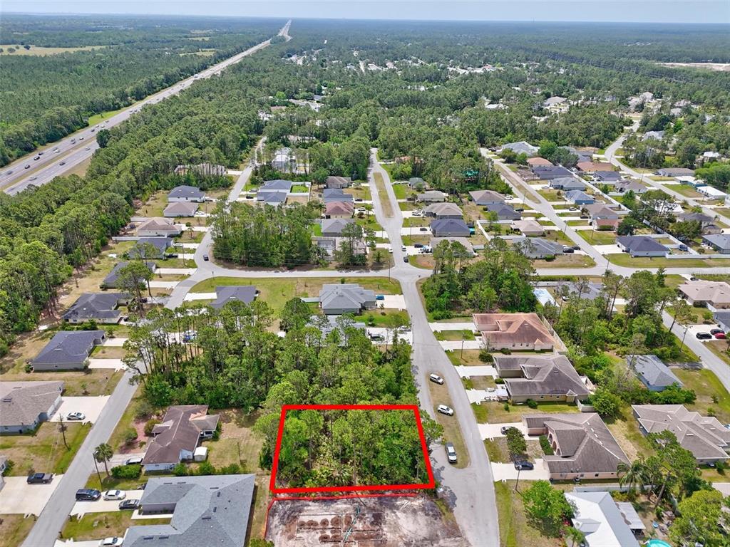 14 Union Run Court Palm Coast, FL 32164 - Photo 19 of 24