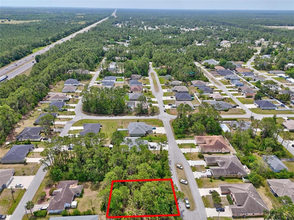 14 Union Run Court Palm Coast, FL 32164 - Photo 20 of 24