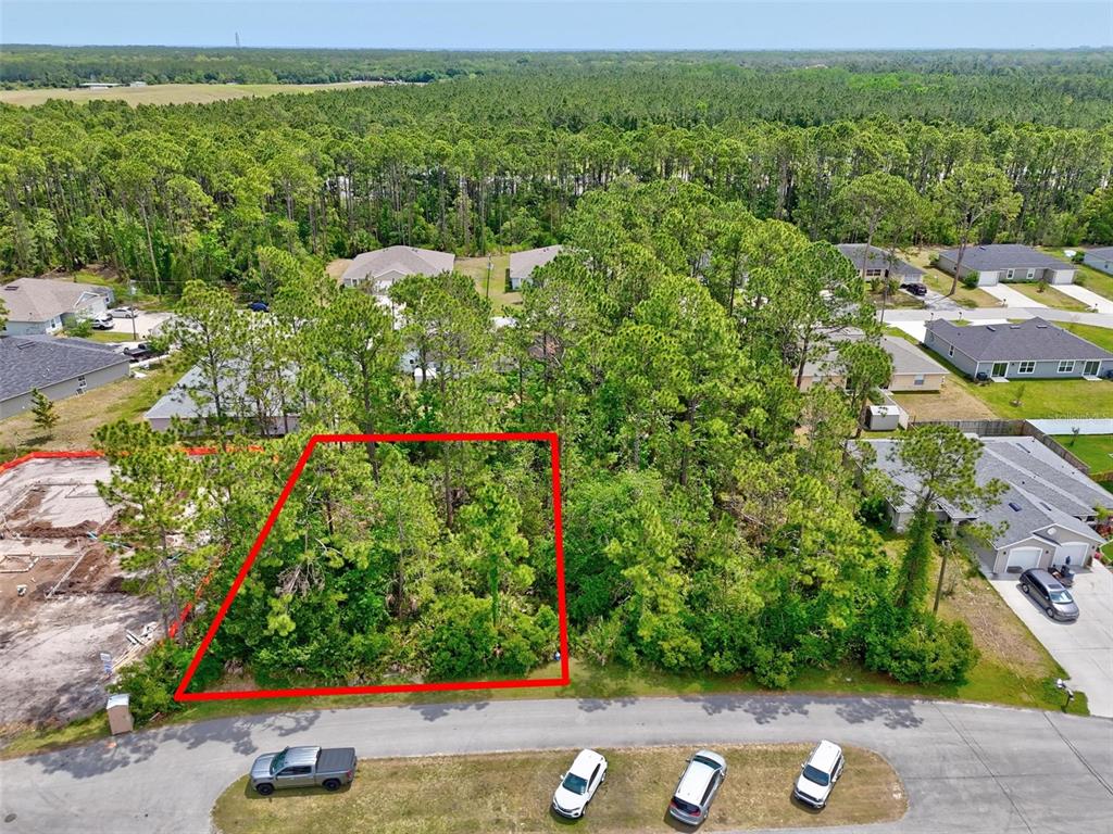 14 Union Run Court Palm Coast, FL 32164 - Photo 2 of 24