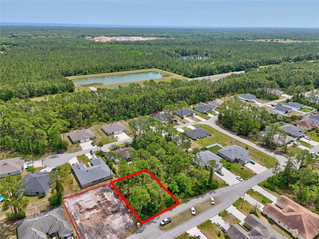 14 Union Run Court Palm Coast, FL 32164 - Photo 21 of 24