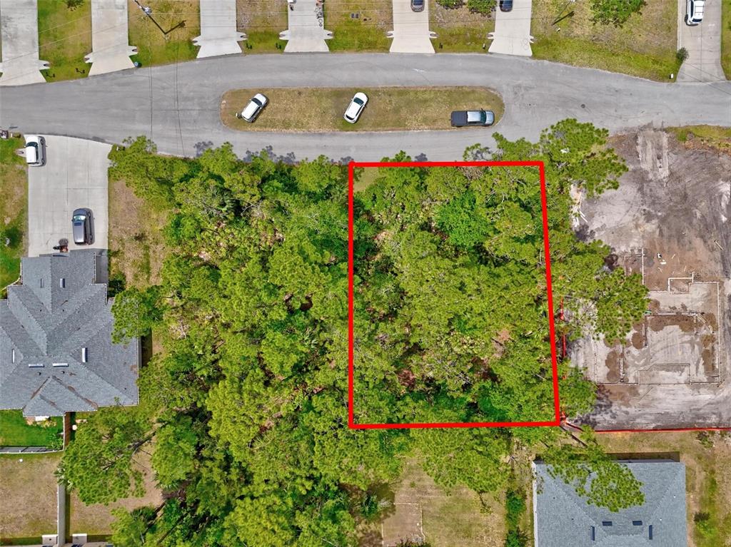 14 Union Run Court Palm Coast, FL 32164 - Photo 22 of 24