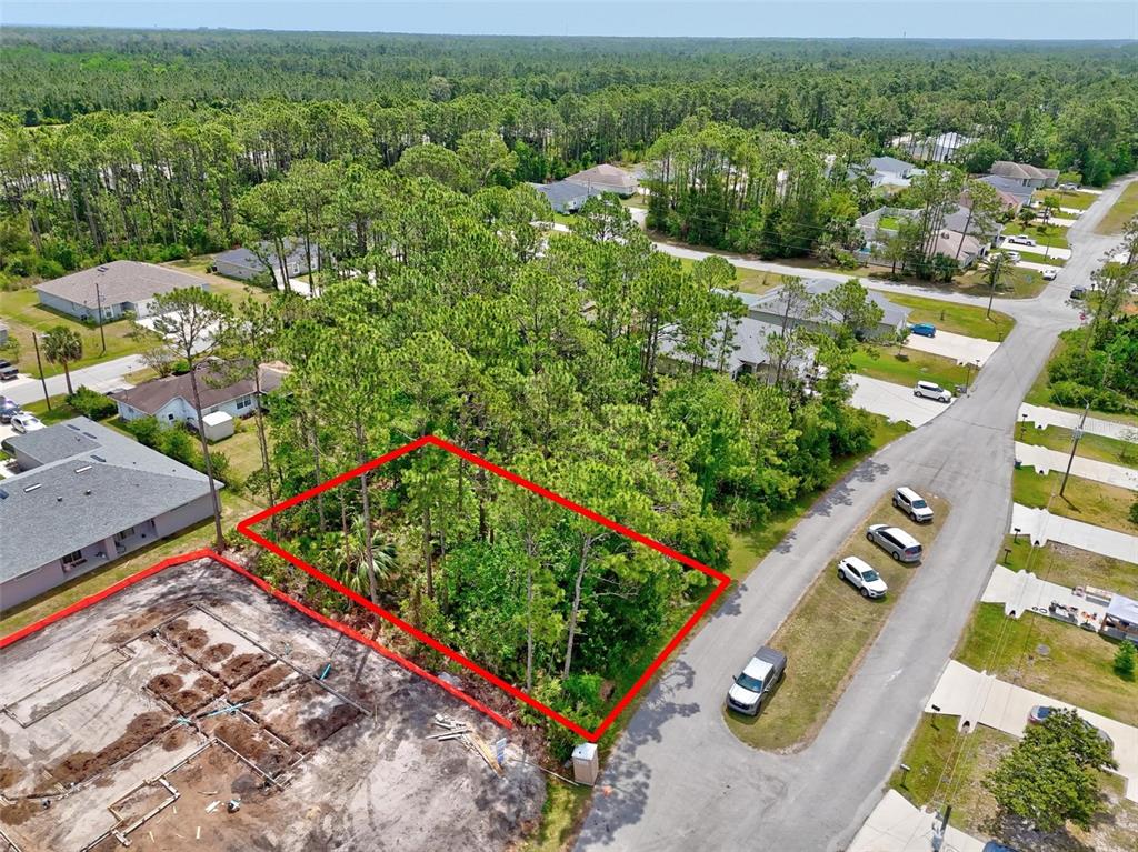 14 Union Run Court Palm Coast, FL 32164 - Photo 4 of 24